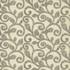 Lerna Slate  by Kasmir Fabric See sample 90% Polyester
10% Linen
 CHINA Not Tested </p><p>Repeat: Horizontal: 21 inches and Vertical: 14 6/8 inches 118  - Fabric Carolina -