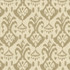 Lettie Mushroom by Kasmir Fabric 5153 75% Polyester
25% Cotton
 INDIA 30,000 Wyzenbeek Double Rubs Horizontal: 6 6/8 inches and Vertical: 13 6/8 inches 54 - Fabric Carolina -