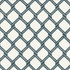 Link Navy by Kasmir Fabric 5156 73% Polyester
27% Cotton
 INDIA </p><p>Repeat: Horizontal: 6 4/8 inches and Vertical: 9 2/8 inches 54 - Fabric Carolina -