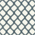 Link Navy by Kasmir Fabric 5156 73% Polyester
27% Cotton
 INDIA </p><p>Repeat: Horizontal: 6 4/8 inches and Vertical: 9 2/8 inches 54 - Fabric Carolina -