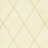 Liza Dulce by Kasmir Fabric 5156 100% Polyester
 CHINA </p><p>Repeat: Horizontal: 7 6/8 inches and Vertical: 11 5/8 inches 58 - Fabric Carolina -