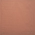 Lyndhurst Blush by Kasmir Fabric 5158 100% Polyester
 CHINA </p><p>Repeat: Horizontal: N/A and Vertical: N/A 54 - Fabric Carolina -