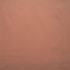 Lyndhurst Blush by Kasmir Fabric 5158 100% Polyester
 CHINA </p><p>Repeat: Horizontal: N/A and Vertical: N/A 54 - Fabric Carolina -