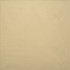 Lyndhurst Bone by Kasmir Fabric 5158 100% Polyester
 CHINA </p><p>Repeat: Horizontal: N/A and Vertical: N/A 54 - Fabric Carolina -