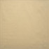 Lyndhurst Bone by Kasmir Fabric 5158 100% Polyester
 CHINA 100,000 Wyzenbeek Double Rubs </p><p>Repeat: Horizontal: N/A and Vertical: N/A 54 - Fabric Carolina -