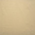 Lyndhurst Bone by Kasmir Fabric 5158 100% Polyester
 CHINA </p><p>Repeat: Horizontal: N/A and Vertical: N/A 54 - Fabric Carolina -