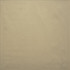 Lyndhurst Stone by Kasmir Fabric 5158 100% Polyester
 CHINA </p><p>Repeat: Horizontal: N/A and Vertical: N/A 54 - Fabric Carolina -
