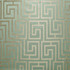 Maeve Spa by Kasmir Fabric 5142 70% Polyester 30% Cotton INDIA 13,000 Martindale Cycles Horizontal: 9 2/8 inches and Vertical: 9 2/8 inches 54 - Fabric Carolina -
