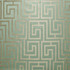 Maeve Spa by Kasmir Fabric 5142 70% Polyester
30% Cotton
 INDIA </p><p>Repeat: Horizontal: 9 2/8 inches and Vertical: 9 2/8 inches 54 - Fabric Carolina -