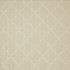 Monticule Oatmeal by Kasmir Fabric 5157 100% Polyester
 TURKEY </p><p>Repeat: Horizontal: 4 inches and Vertical: 4 inches 118 - Fabric Carolina -