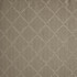 Monticule Sterling by Kasmir Fabric 5157 100% Polyester TURKEY Not Tested Horizontal: 4 inches and Vertical: 4 inches 118 - Fabric Carolina -