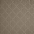 Monticule Sterling  by Kasmir Fabric See sample 100% Polyester
 TURKEY Not Tested </p><p>Repeat: Horizontal: 4 inches and Vertical: 4 inches 118  - Fabric Carolina -