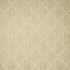 Monticule Tussah by Kasmir Fabric 5157 100% Polyester TURKEY Not Tested Horizontal: 4 inches and Vertical: 4 inches 118 - Fabric Carolina -