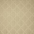 Monticule Tussah by Kasmir Fabric 5157 100% Polyester
 TURKEY Not Tested Horizontal: 4 inches and Vertical: 4 inches 118 - Fabric Carolina -