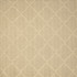 Monticule Tussah by Kasmir Fabric 5157 100% Polyester
 TURKEY </p><p>Repeat: Horizontal: 4 inches and Vertical: 4 inches 118 - Fabric Carolina -