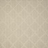 Monticule Tussah by Kasmir Fabric 5157 100% Polyester
 TURKEY </p><p>Repeat: Horizontal: 4 inches and Vertical: 4 inches 118 - Fabric Carolina -