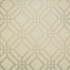 Moonrise Gold by Kasmir Fabric 5157 100% Polyester TURKEY Horizontal: 11 4/8 inches and Vertical: 11 4/8 inches 62 - Fabric Carolina -