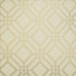 Moonrise Gold  by Kasmir Fabric See sample 100% Polyester
 TURKEY  </p><p>Repeat: Horizontal: 11 4/8 inches and Vertical: 11 4/8 inches 62  - Fabric Carolina -