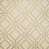 Moonrise Gold by Kasmir Fabric 5157 100% Polyester
 TURKEY </p><p>Repeat: Horizontal: 11 4/8 inches and Vertical: 11 4/8 inches 62 - Fabric Carolina -