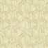 Mountain Top Natural by Kasmir Fabric 5144 88% Polyester
12% Cotton
 INDIA </p><p>Repeat: Horizontal: 13 4/8 inches and Vertical: 8 inches 54 - Fabric Carolina -