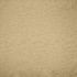 Nebula Sand by Kasmir Fabric 5157 100% Polyester
 TURKEY Not Tested </p><p>Repeat: Horizontal: N/A and Vertical: N/A 118 - Fabric Carolina -