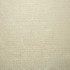 Nemours Dove Grey by Kasmir Fabric 5147 100% Polyester
 INDIA </p><p>Repeat: Horizontal: 3/8 inches and Vertical: 3/8 inches 54 - Fabric Carolina -