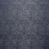 Nemours Indigo by Kasmir Fabric 5145 100% Polyester
 INDIA </p><p>Repeat: Horizontal: 3/8 inches and Vertical: 3/8 inches 54 - Fabric Carolina -