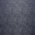 Nemours Indigo by Kasmir Fabric 5145 100% Polyester
 INDIA Not Tested </p><p>Repeat: Horizontal: 3/8 inches and Vertical: 3/8 inches 54 - Fabric Carolina -