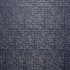 Nemours Indigo by Kasmir Fabric 5145 100% Polyester
 INDIA </p><p>Repeat: Horizontal: 3/8 inches and Vertical: 3/8 inches 54 - Fabric Carolina -