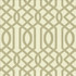 New Orleans Sterling by Kasmir Fabric 5141 70% Polyester 30% Cotton INDIA 24,000 Wyzenbeek Double Rubs Horizontal: 4 6/8 inches and Vertical: 9 inches 54 - Fabric Carolina -