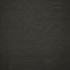 Prisma Black  by Kasmir Fabric See sample 100% Polyester
 CHINA Not Tested </p><p>Repeat: Horizontal: N/A and Vertical: N/A 110  - Fabric Carolina -
