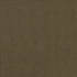 Quarry Barley by Kasmir Fabric 5148 100% Polyester INDIA 100,000 Wyzenbeek Double Rubs Horizontal: 0 Inches and Vertical: 0 Inches 54 - Fabric Carolina -