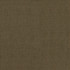 Quarry Barley by Kasmir Fabric 5148 100% Polyester
 INDIA </p><p>Repeat: Horizontal: N/A and Vertical: N/A 54 - Fabric Carolina -