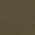 Quarry Barley by Kasmir Fabric 5148 100% Polyester
 INDIA </p><p>Repeat: Horizontal: N/A and Vertical: N/A 54 - Fabric Carolina -