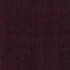 Quarry Raisin by Kasmir Fabric 5148 100% Polyester INDIA 100,000 Wyzenbeek Double Rubs Horizontal: 0 Inches and Vertical: 0 Inches 54 - Fabric Carolina -