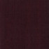 Quarry Raisin by Kasmir Fabric 5148 100% Polyester
 INDIA </p><p>Repeat: Horizontal: N/A and Vertical: N/A 54 - Fabric Carolina -