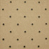 Rings Flax by Kasmir Fabric 5157 65% Cotton
35% Polyester
 INDIA Not Tested Horizontal: 4 4/8 inches and Vertical: 4 6/8 inches 54 - Fabric Carolina -