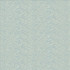 Rowan Leaf Skylight by Kasmir Fabric 5156 52% Cotton 48% Polyester INDIA 30,000 Wyzenbeek Double Rubs Horizontal: 12 7/8 inches and Vertical: 6 2/8 inches 55 - Fabric Carolina -