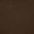 Savor Brown  by Kasmir Fabric See sample 100% Polyester
 CHINA 100,000 Wyzenbeek Double Rubs </p><p>Repeat: Horizontal: N/A and Vertical: N/A 58  - Fabric Carolina -