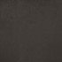 Savor Charcoal  by Kasmir Fabric See sample 100% Polyester
 CHINA 100,000 Wyzenbeek Double Rubs </p><p>Repeat: Horizontal: N/A and Vertical: N/A 58  - Fabric Carolina -
