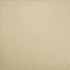 Savor Dove  by Kasmir Fabric See sample 100% Polyester
 CHINA 100,000 Wyzenbeek Double Rubs </p><p>Repeat: Horizontal: N/A and Vertical: N/A 58  - Fabric Carolina -