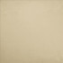 Savor Dove by Kasmir Fabric 5151 100% Polyester
 CHINA </p><p>Repeat: Horizontal: N/A and Vertical: N/A 58 - Fabric Carolina -