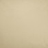 Savor Dove by Kasmir Fabric 5151 100% Polyester
 CHINA </p><p>Repeat: Horizontal: N/A and Vertical: N/A 58 - Fabric Carolina -