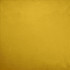 Savor Gold by Kasmir Fabric 5151 100% Polyester
 CHINA 100,000 Wyzenbeek Double Rubs Horizontal: N/A and Vertical: N/A 58 - Fabric Carolina -