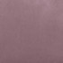 Savor Mauve by Kasmir Fabric 5151 100% Polyester
 CHINA </p><p>Repeat: Horizontal: N/A and Vertical: N/A 58 - Fabric Carolina -