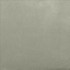 Savor Sterling by Kasmir Fabric 5151 100% Polyester
 CHINA </p><p>Repeat: Horizontal: N/A and Vertical: N/A 58 - Fabric Carolina -