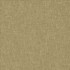 Scope Husk by Kasmir Fabric 5159 100% Polyester
 CHINA 50,000 Wyzenbeek Double Rubs Horizontal: N/A and Vertical: N/A 54 - Fabric Carolina -