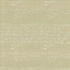 Script Natural by Kasmir Fabric 5157 100% Linen FRANCE Not Tested Horizontal: 17 7/8 inches and Vertical: 25 2/8 inches 63 - Fabric Carolina -