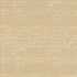 Script Natural by Kasmir Fabric 5157 100% Linen
 FRANCE </p><p>Repeat: Horizontal: 17 7/8 inches and Vertical: 25 2/8 inches 63 - Fabric Carolina -