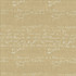 Script Natural by Kasmir Fabric 5157 100% Linen
 FRANCE Not Tested </p><p>Repeat: Horizontal: 17 7/8 inches and Vertical: 25 2/8 inches 63 - Fabric Carolina -
